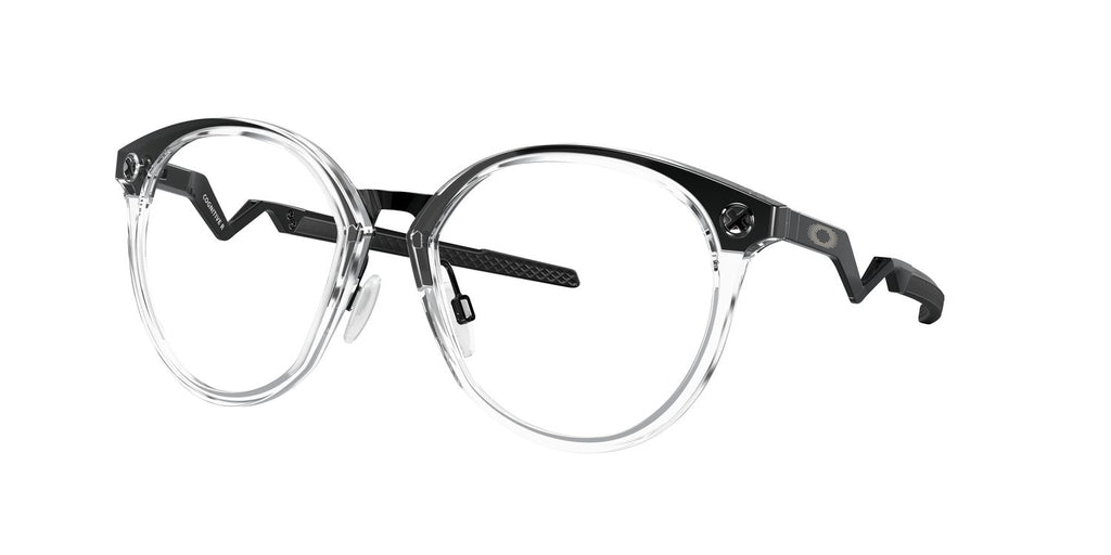 Oakley | 0OX8181 (Cognitive R)