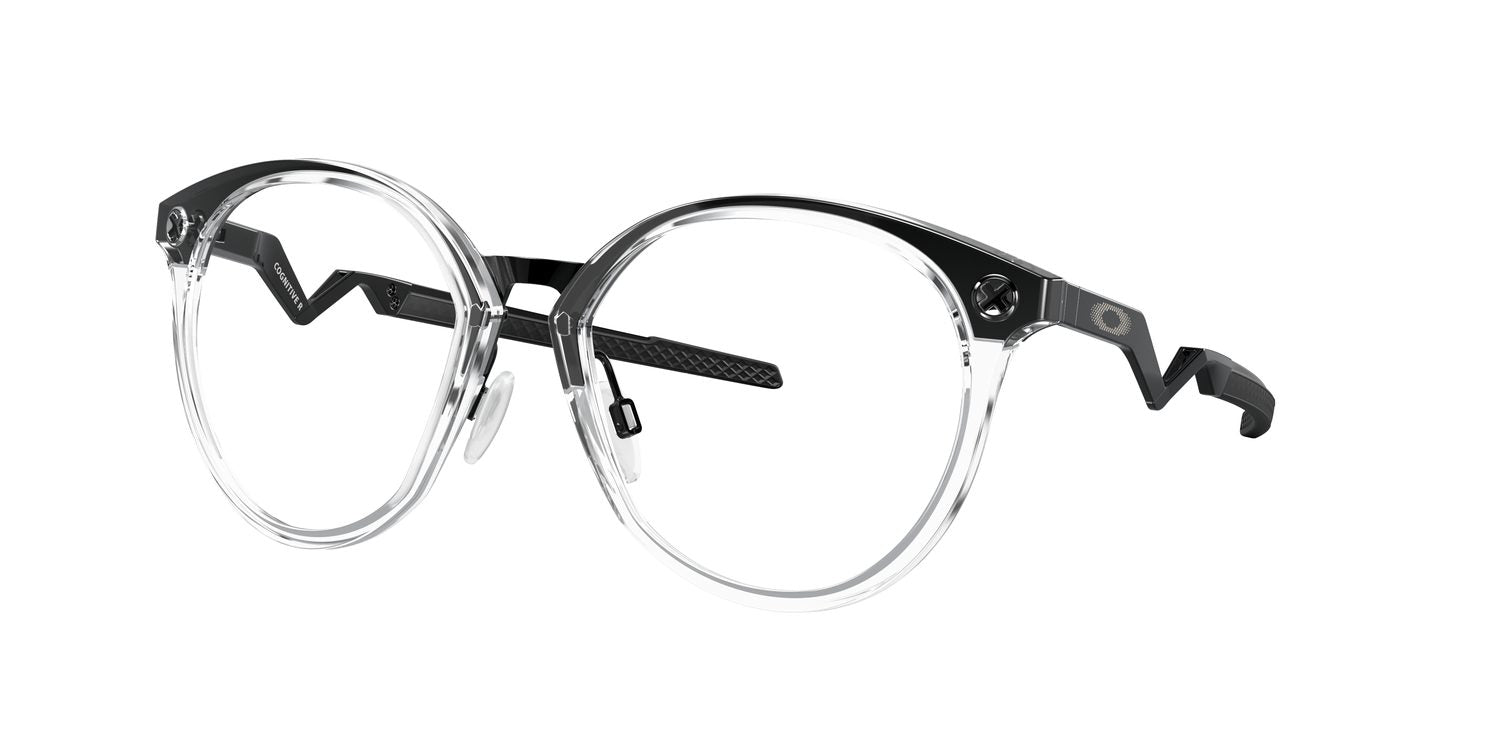 Oakley | 0OX8181 (Cognitive R)