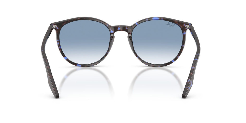 Ray-Ban | 0RB2204