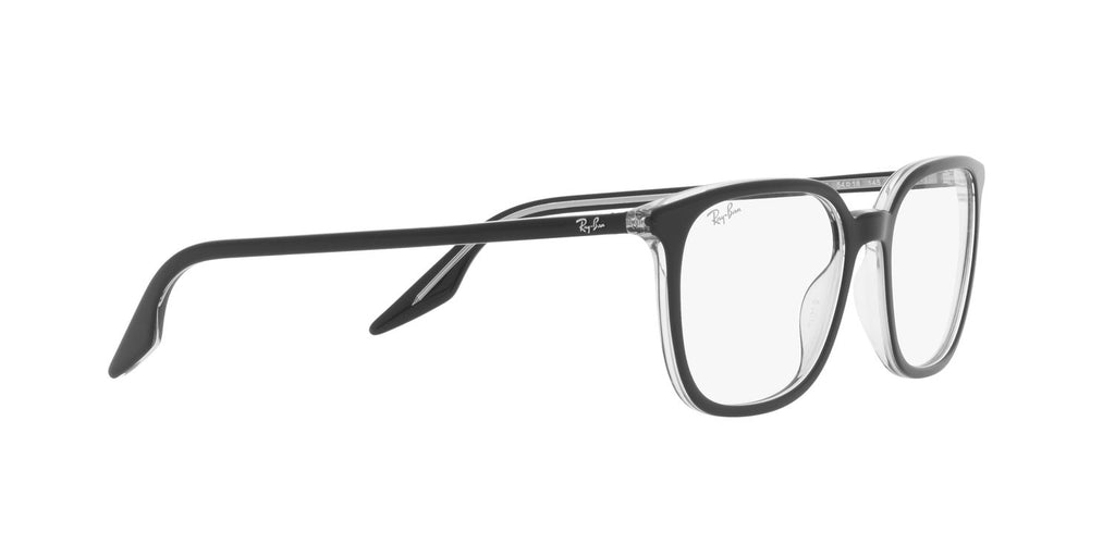 Ray-Ban | 0RX5406 (0RX5406)