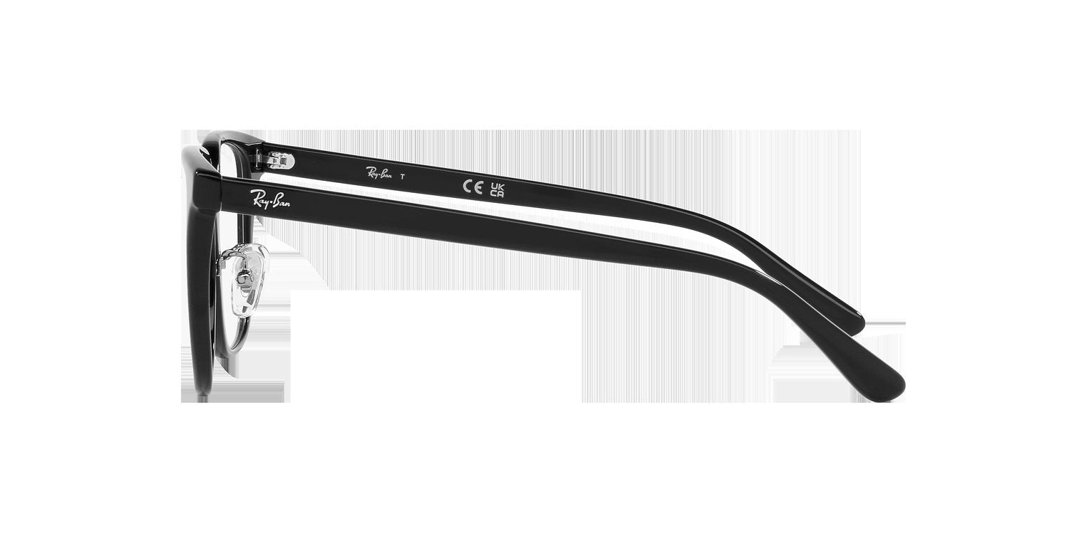 Ray-Ban | 0RX5419D (0RX5419D)