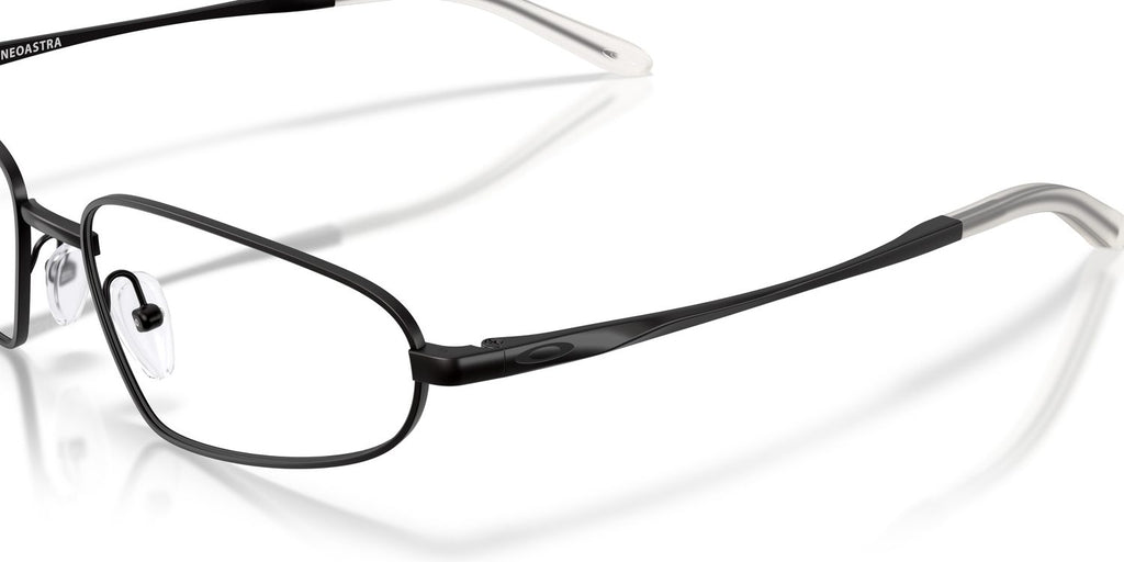 Oakley | 0OX3116 (Neoastra)