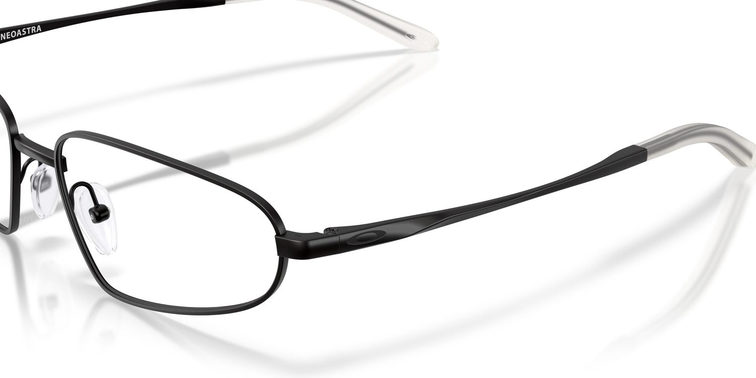 Oakley | 0OX3116 (Neoastra)