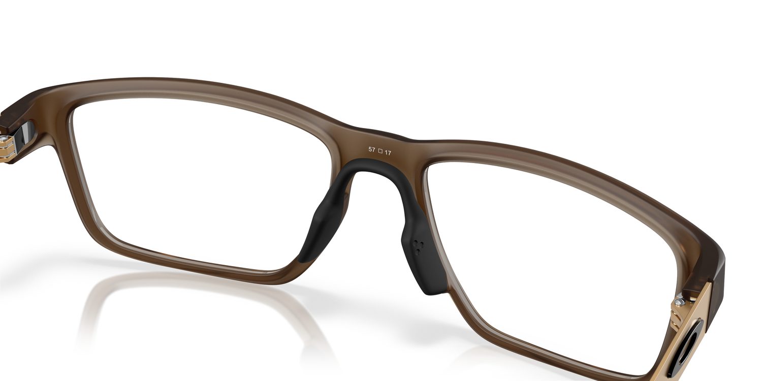 Oakley | 0OX8153 (Metalink)