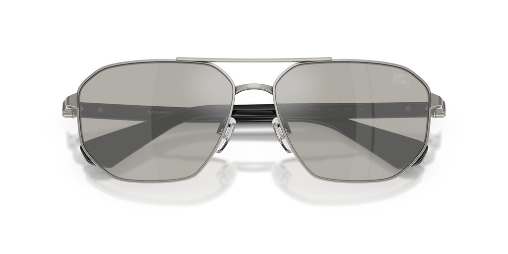 Burberry | 0BE3166