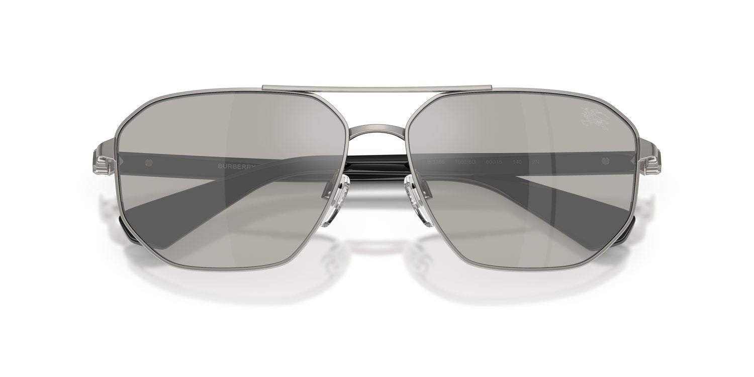 Burberry | 0BE3166