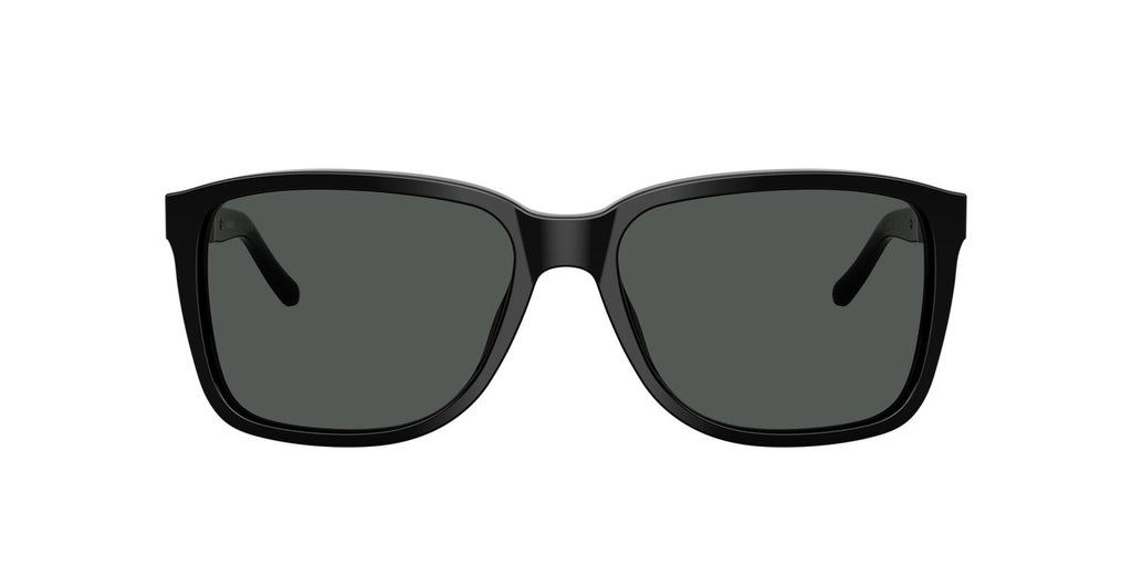 Burberry | 0BE4181