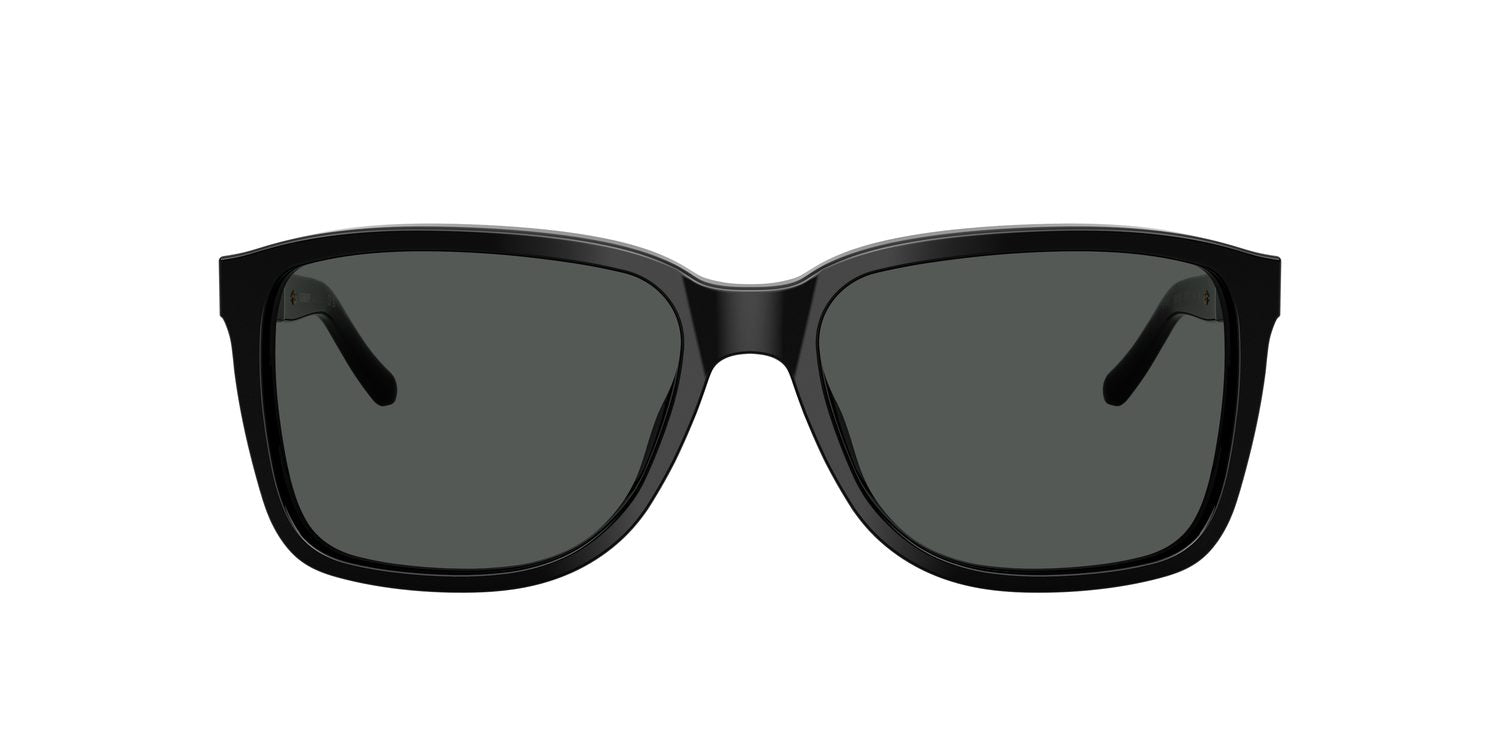 Burberry | 0BE4181