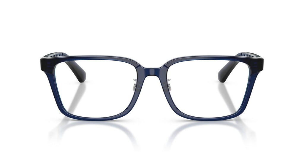 Burberry | 0BE2450D