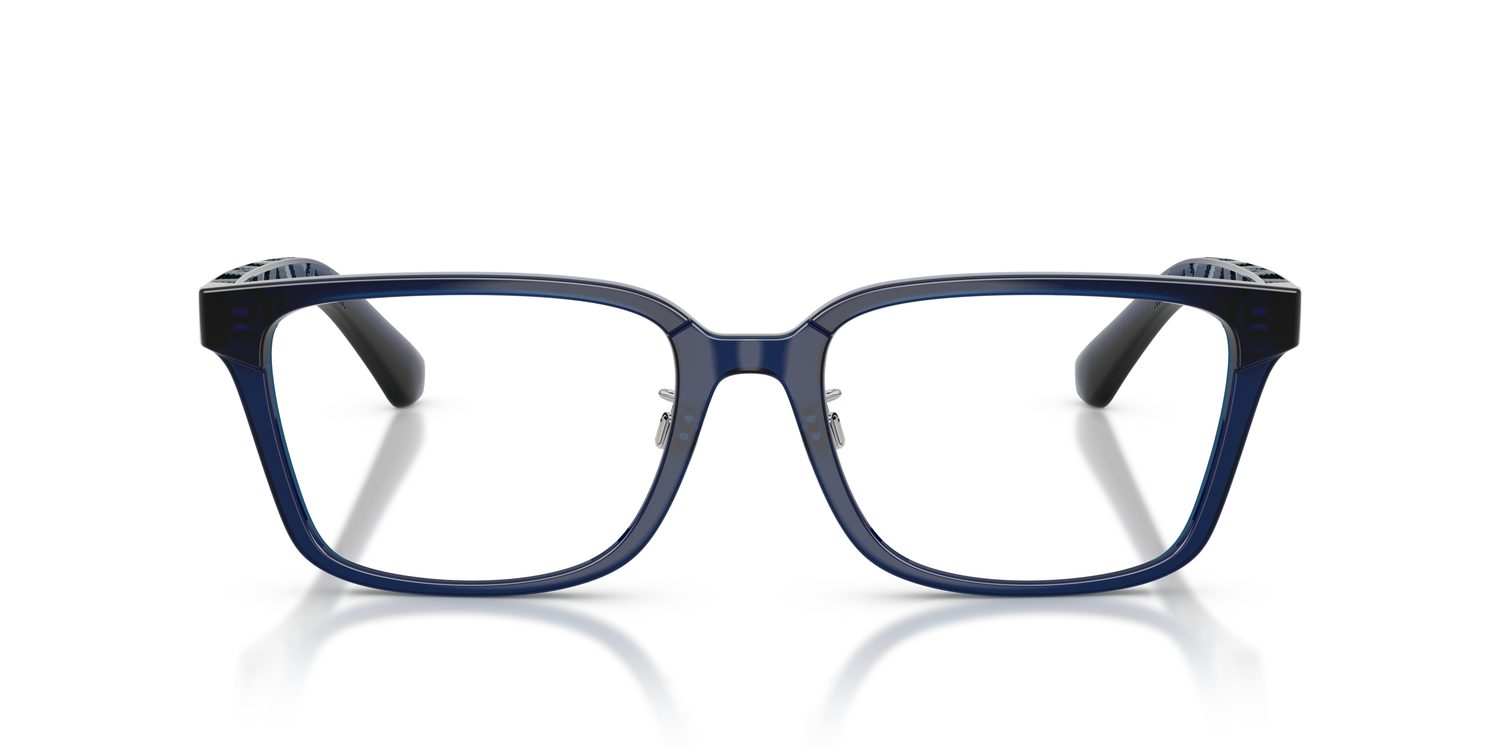 Burberry | 0BE2450D