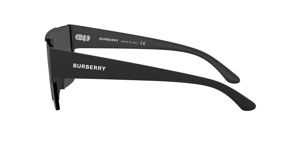 Burberry | 0BE4291