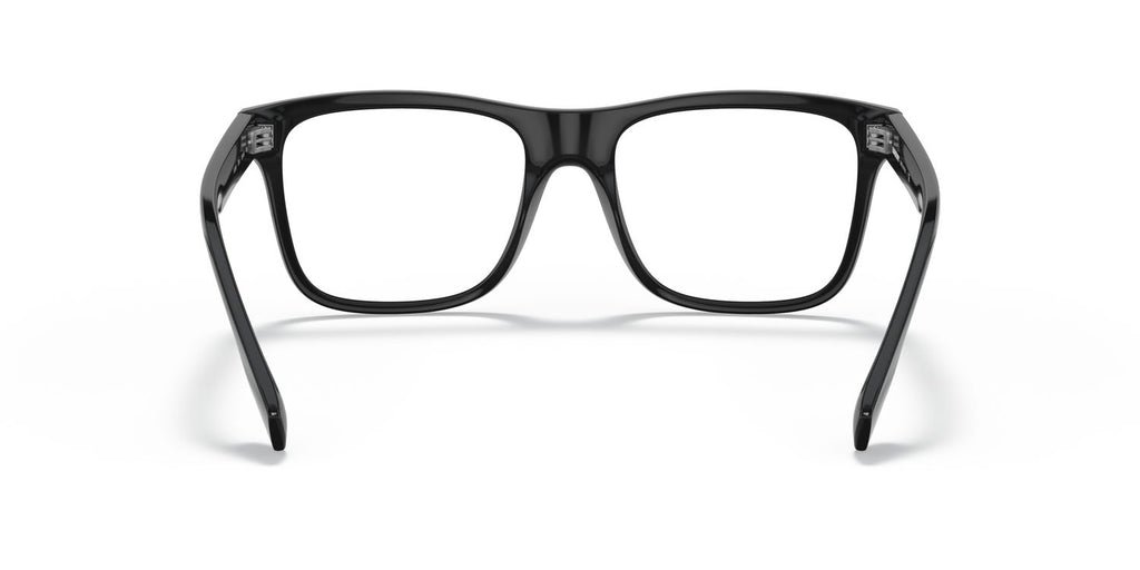 Burberry | 0BE2353