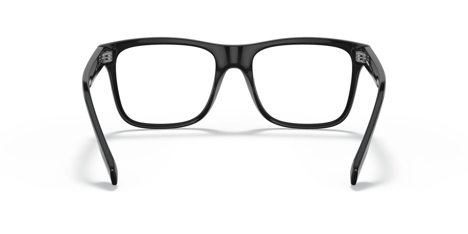 Burberry | 0BE2353