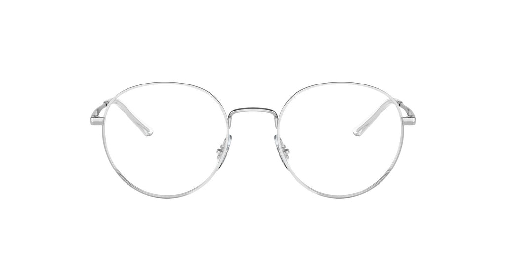 Ray-Ban | 0RX3681V (0RX3681V)
