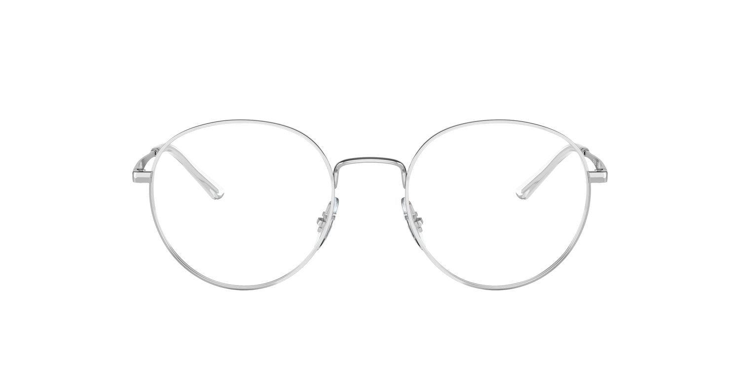 Ray-Ban | 0RX3681V (0RX3681V)