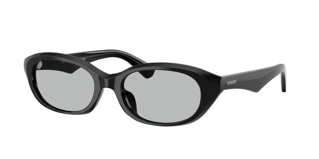 Burberry | 0BE4447D