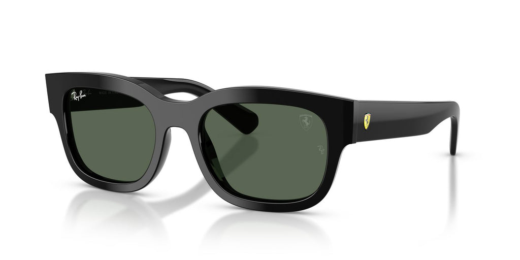 Ray-Ban | 0RB2228M