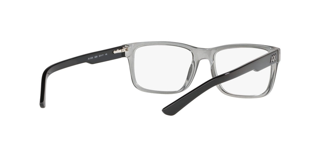 Armani Exchange | 0AX3016