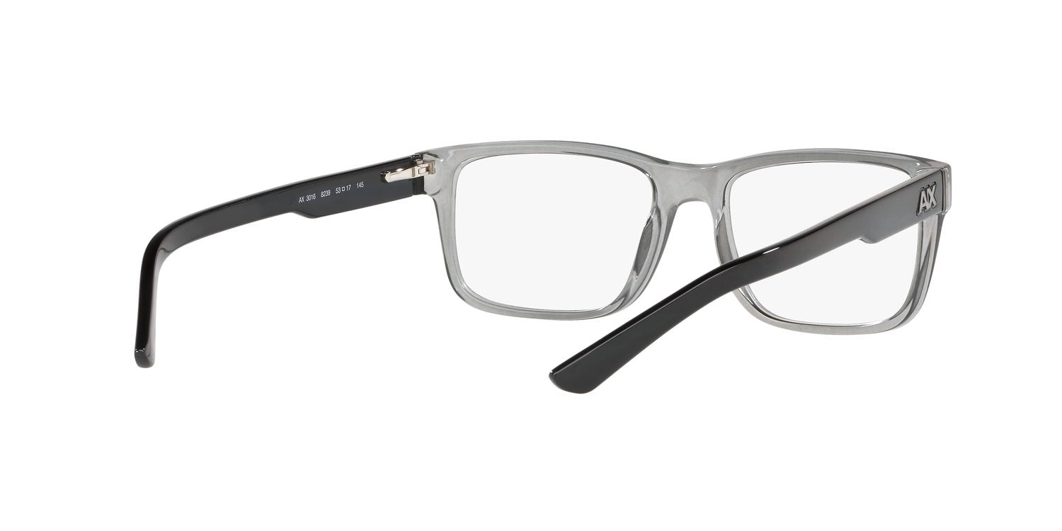 Armani Exchange | 0AX3016