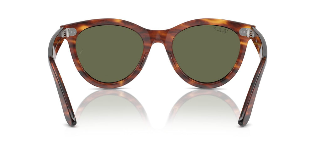 Ray-Ban | 0RB2241