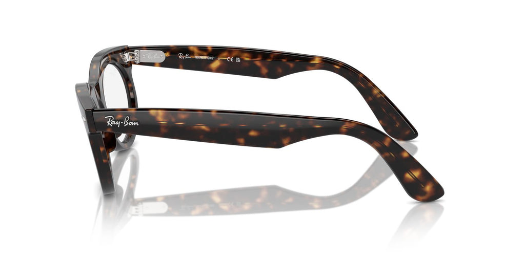 Ray-Ban | 0RB2242