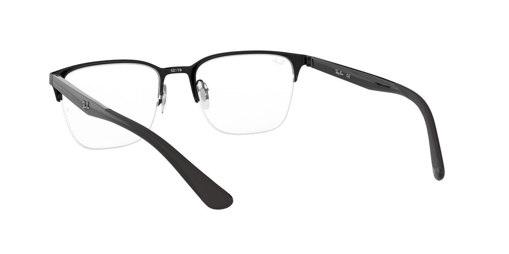 Ray-Ban | 0RX6428 (0RX6428)