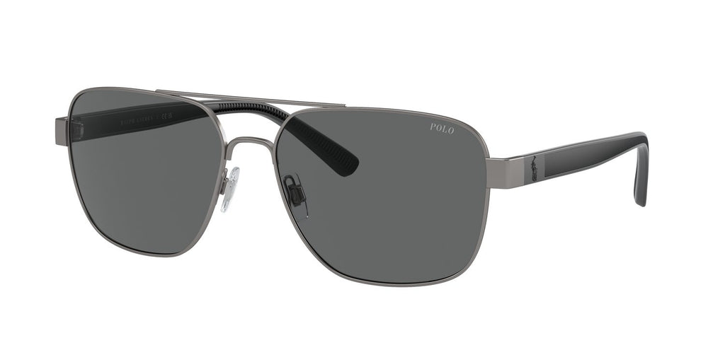 Polo Ralph Lauren | 0PH3154