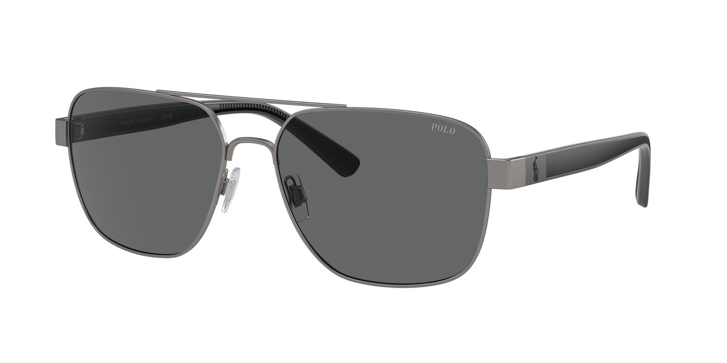 Polo Ralph Lauren | 0PH3154