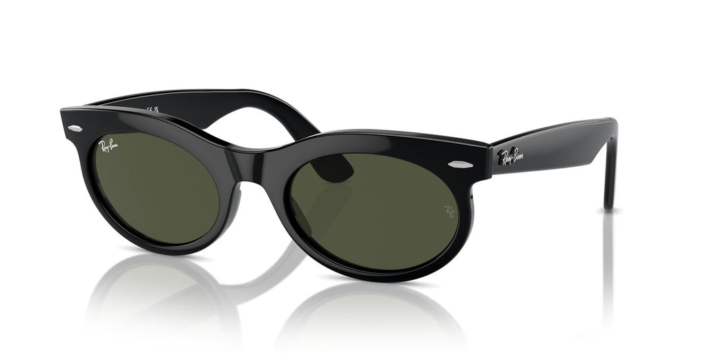 Ray-Ban | 0RB2242