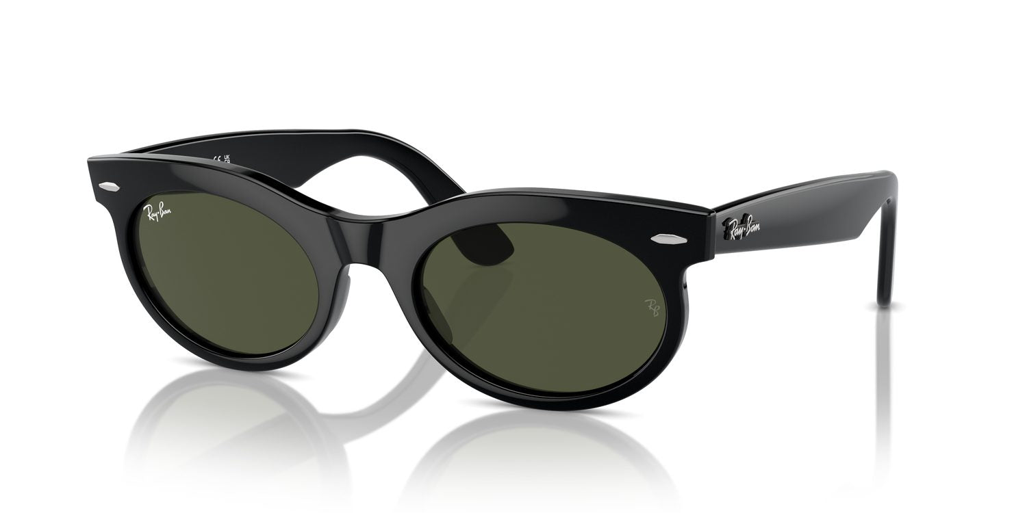 Ray-Ban | 0RB2242