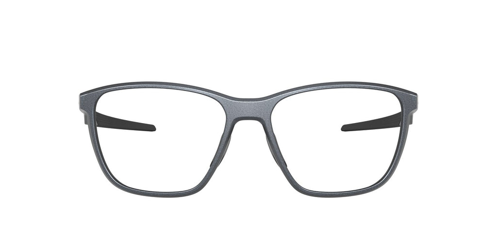Oakley | 0OX8186 (Futurity Rs)