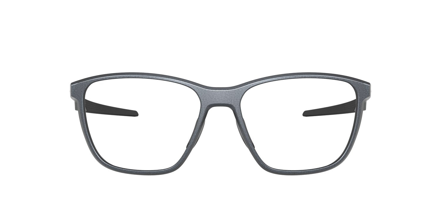 Oakley | 0OX8186 (Futurity Rs)