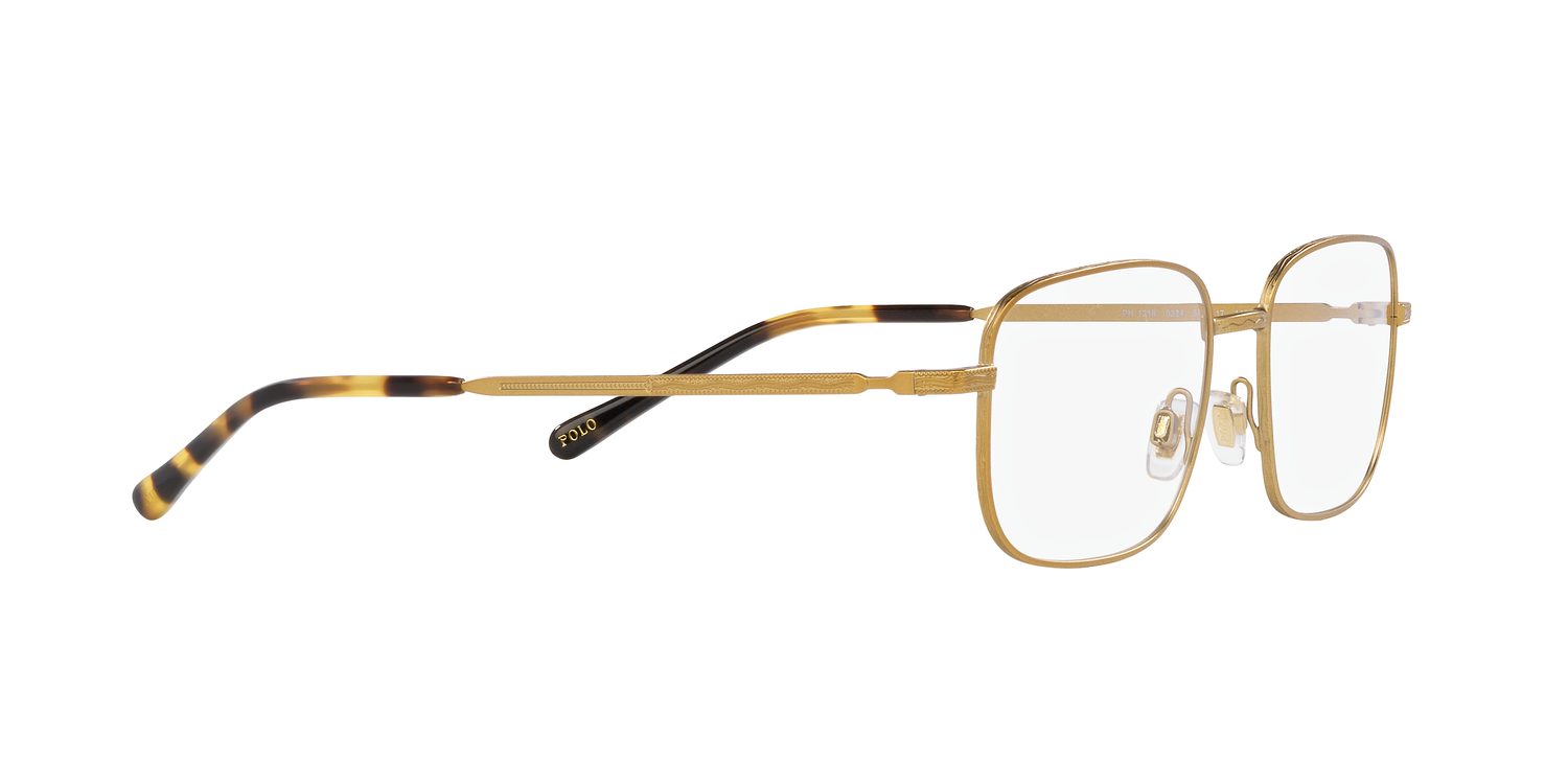 Polo Ralph Lauren | 0PH1218