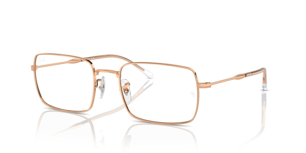 Ray-Ban | 0RX6520 (0RX6520)