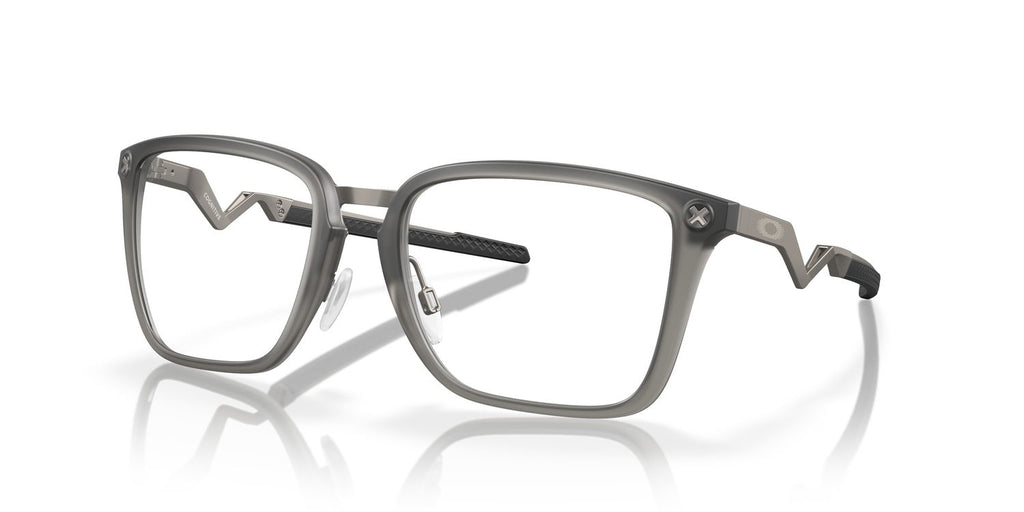 Oakley | 0OX8162 (Cognitive)