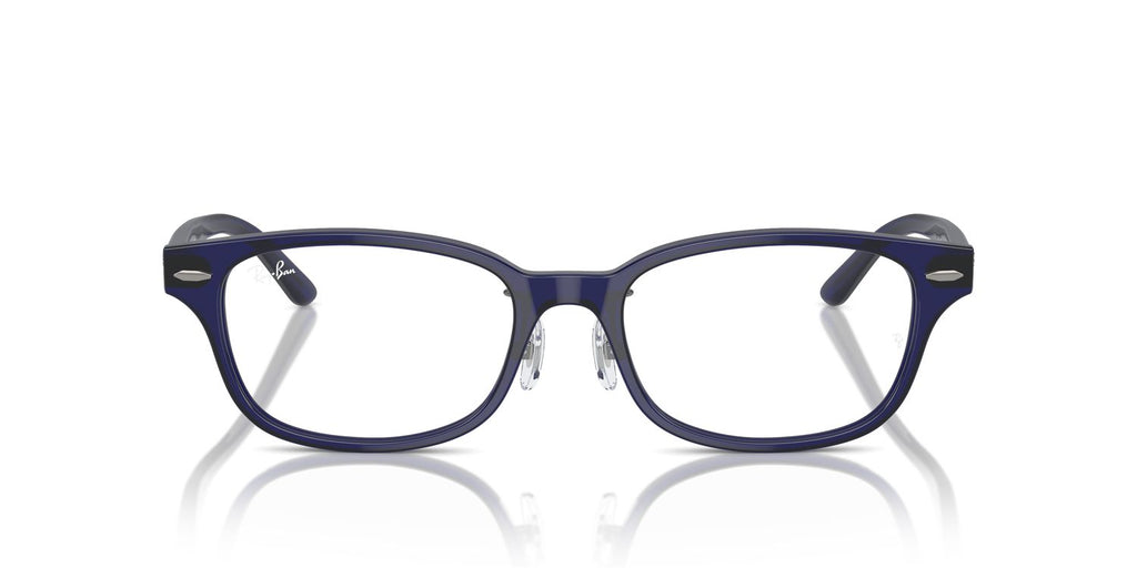 Ray-Ban | 0RX5427D (0RX5427D)