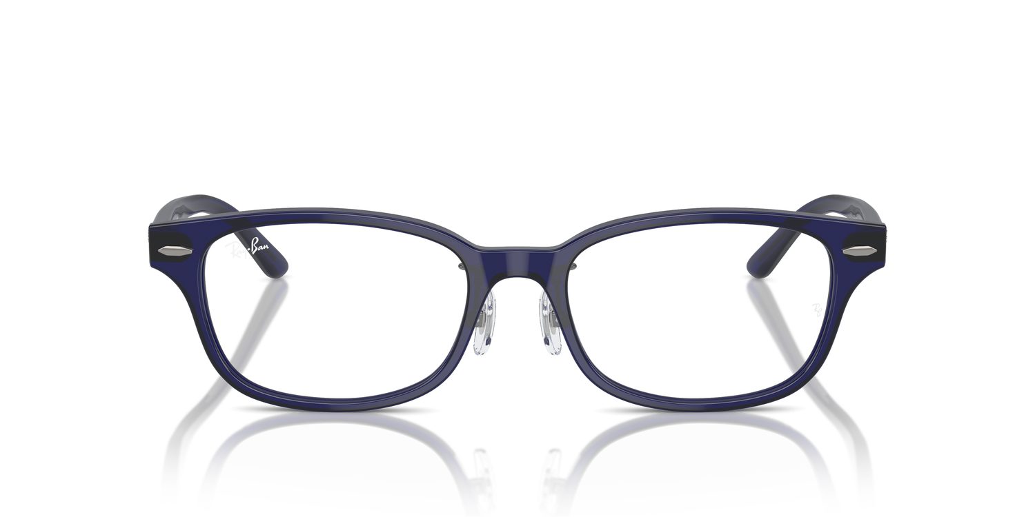 Ray-Ban | 0RX5427D (0RX5427D)