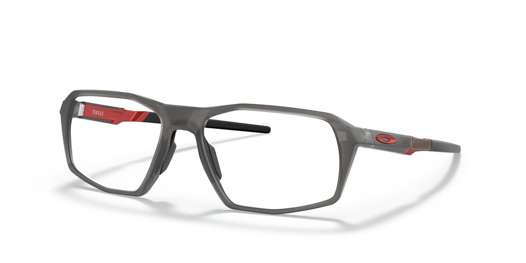 Oakley | 0OX8170 (Tensile)