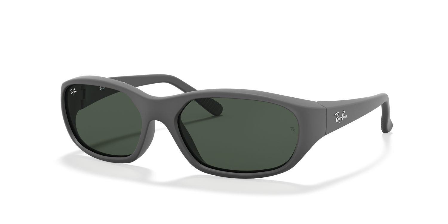 Ray-Ban | 0RB2016