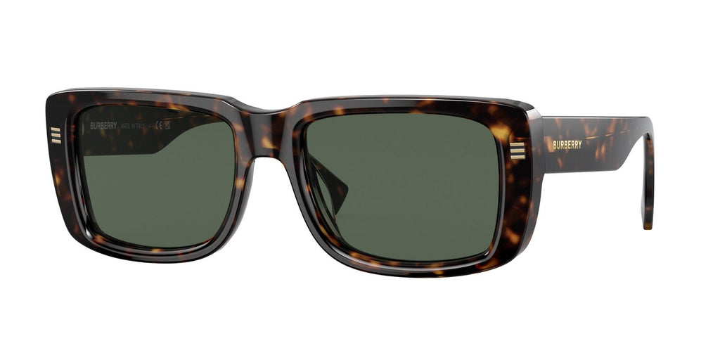 Burberry | 0BE4376U