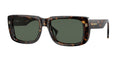Burberry | 0BE4376U