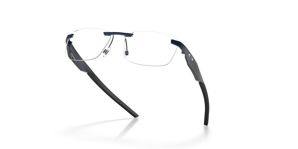 Oakley | 0OX3126 (Steakhouse 1.0)