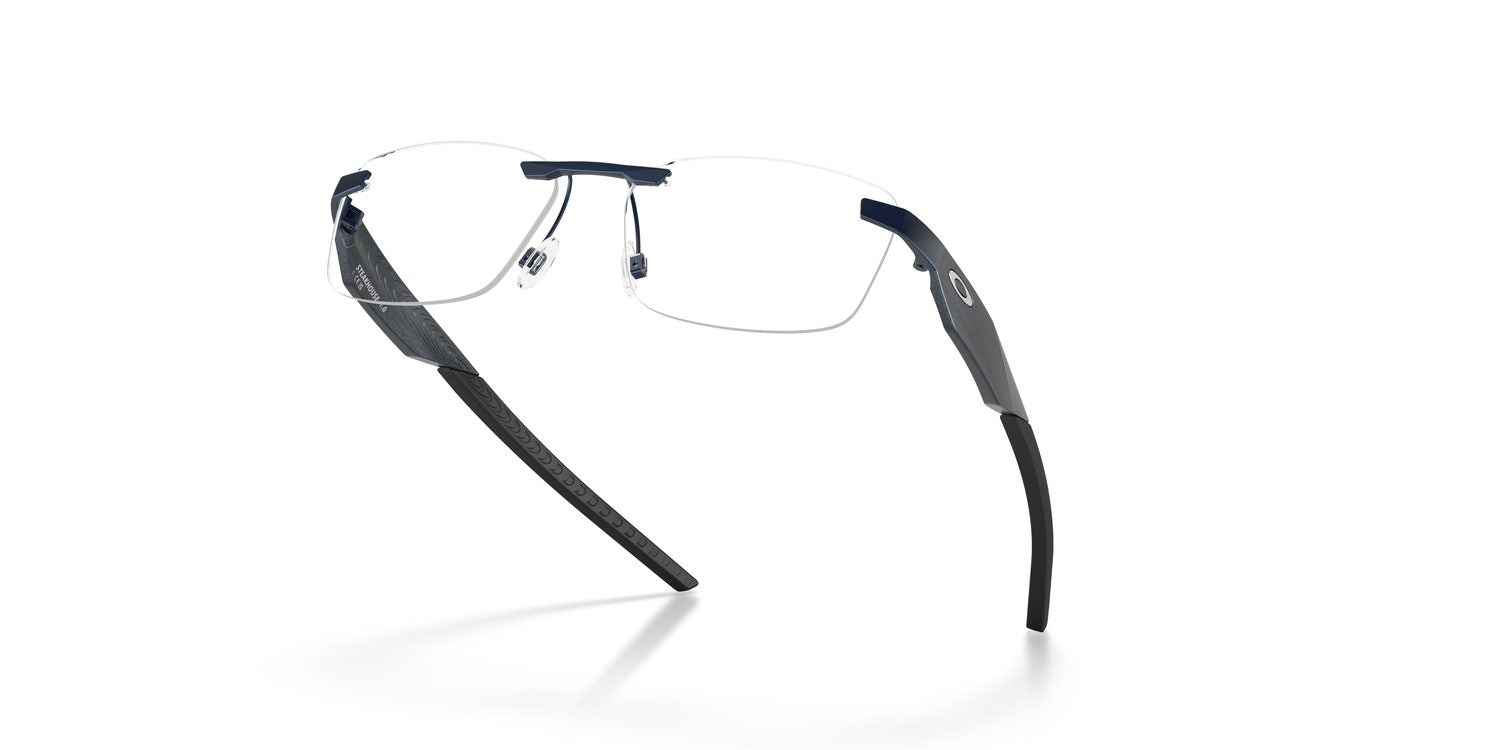 Oakley | 0OX3126 (Steakhouse 1.0)