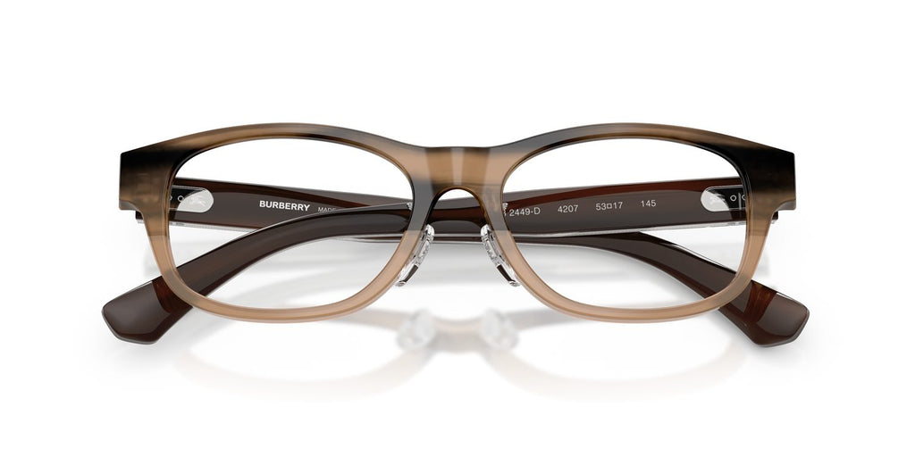 Burberry | 0BE2449D