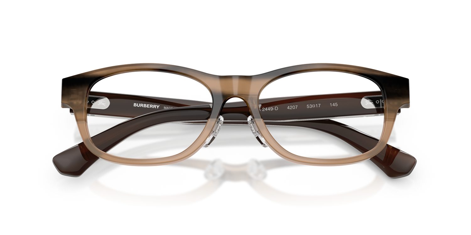 Burberry | 0BE2449D