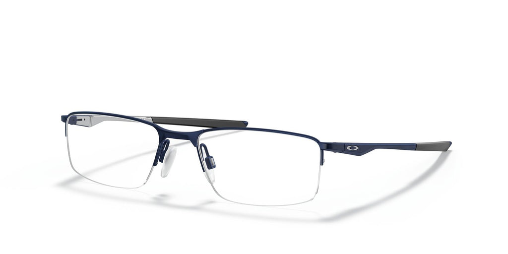 Oakley | 0OX3218 (Socket 5.5)