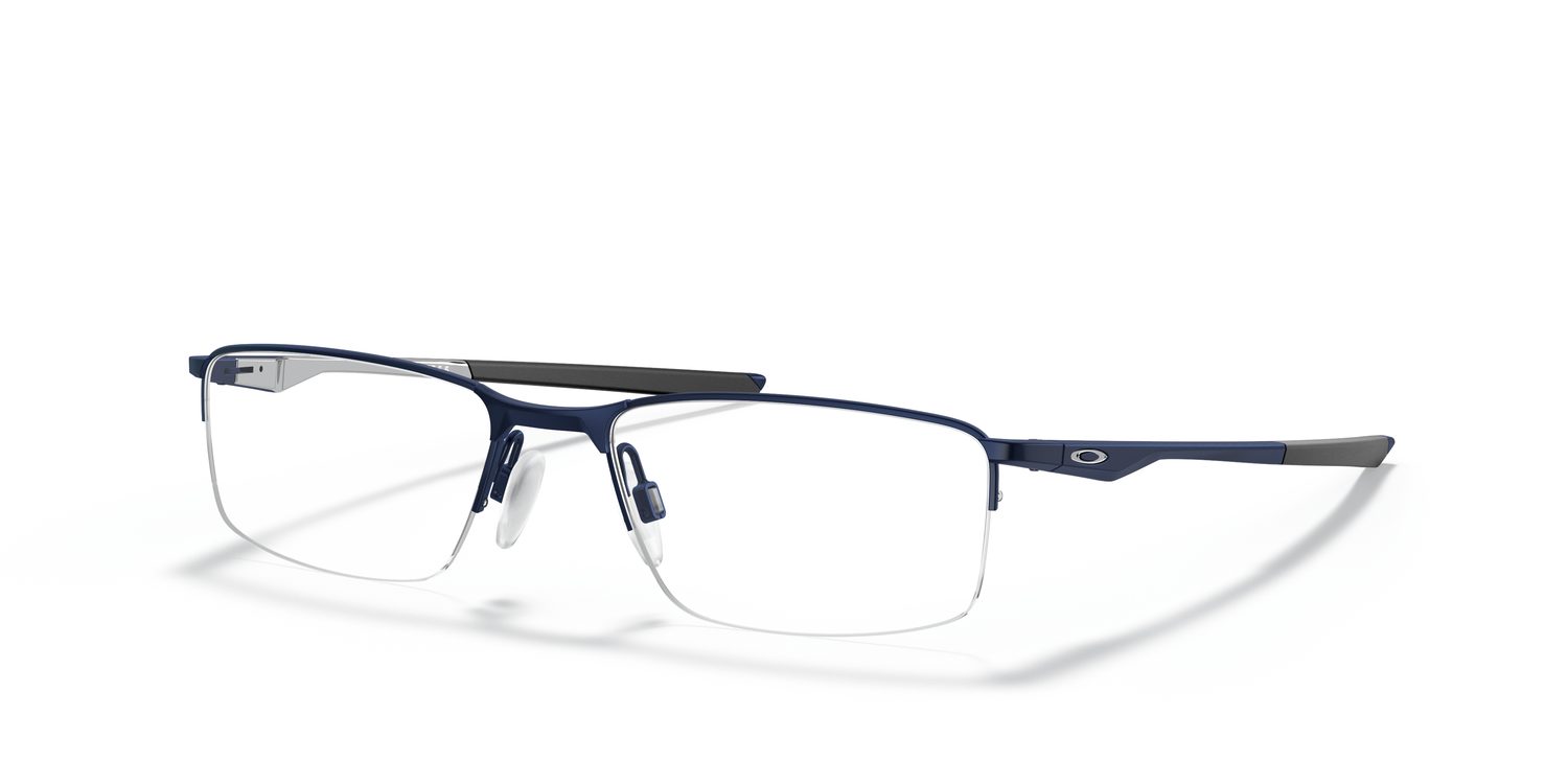 Oakley | 0OX3218 (Socket 5.5)