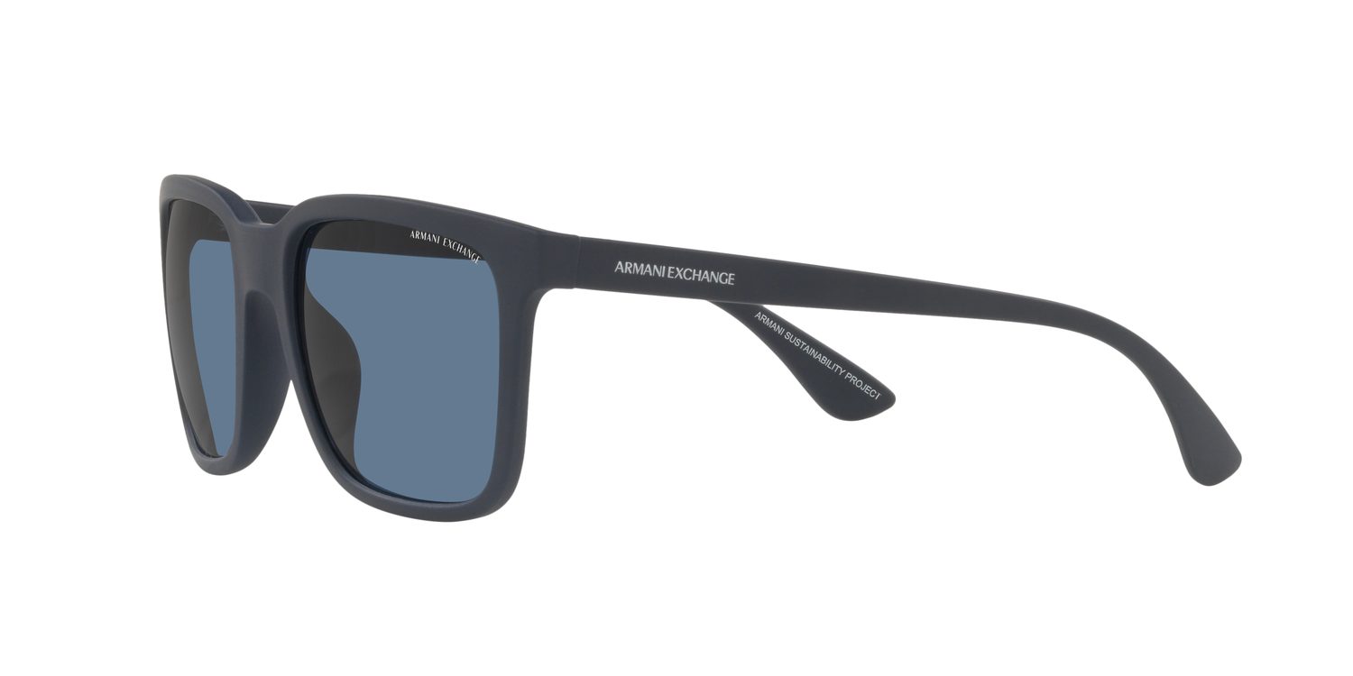 Armani Exchange | 0AX4112SU