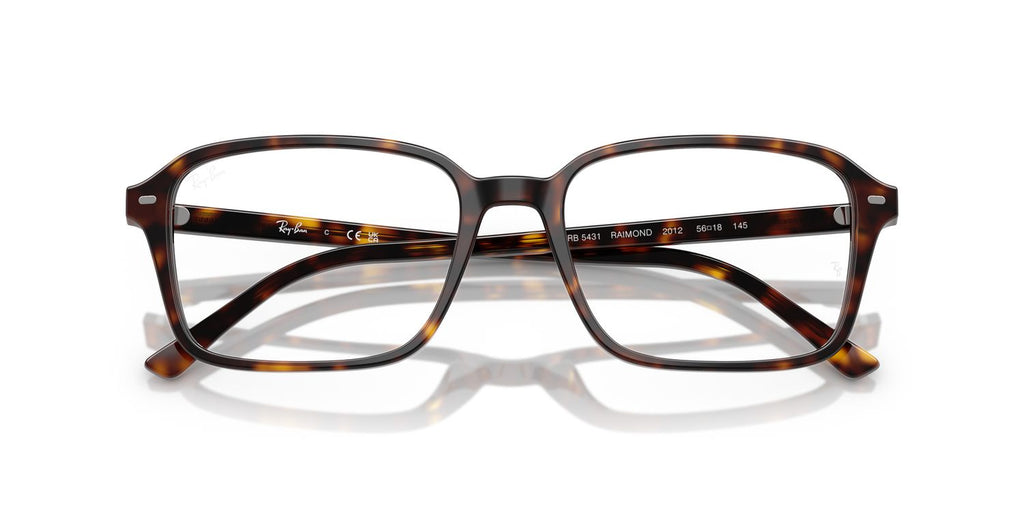 Ray-Ban | 0RX5431 (Raimond)