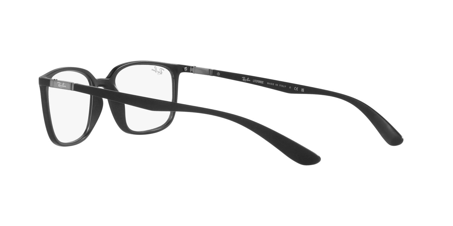 Ray-Ban | 0RX7208 (0RX7208)